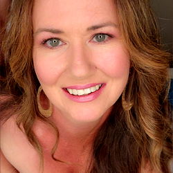 Alora - United States