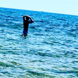 ๐ฆ๐คค๐ANDER FIT๐๐คค๐ฆ photo