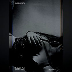 New York Babe Model Photoshoot