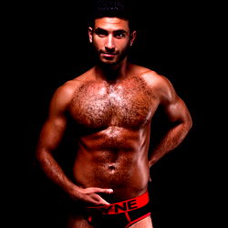 Christian Styles photo