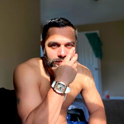 Yoiber Agelvis photo