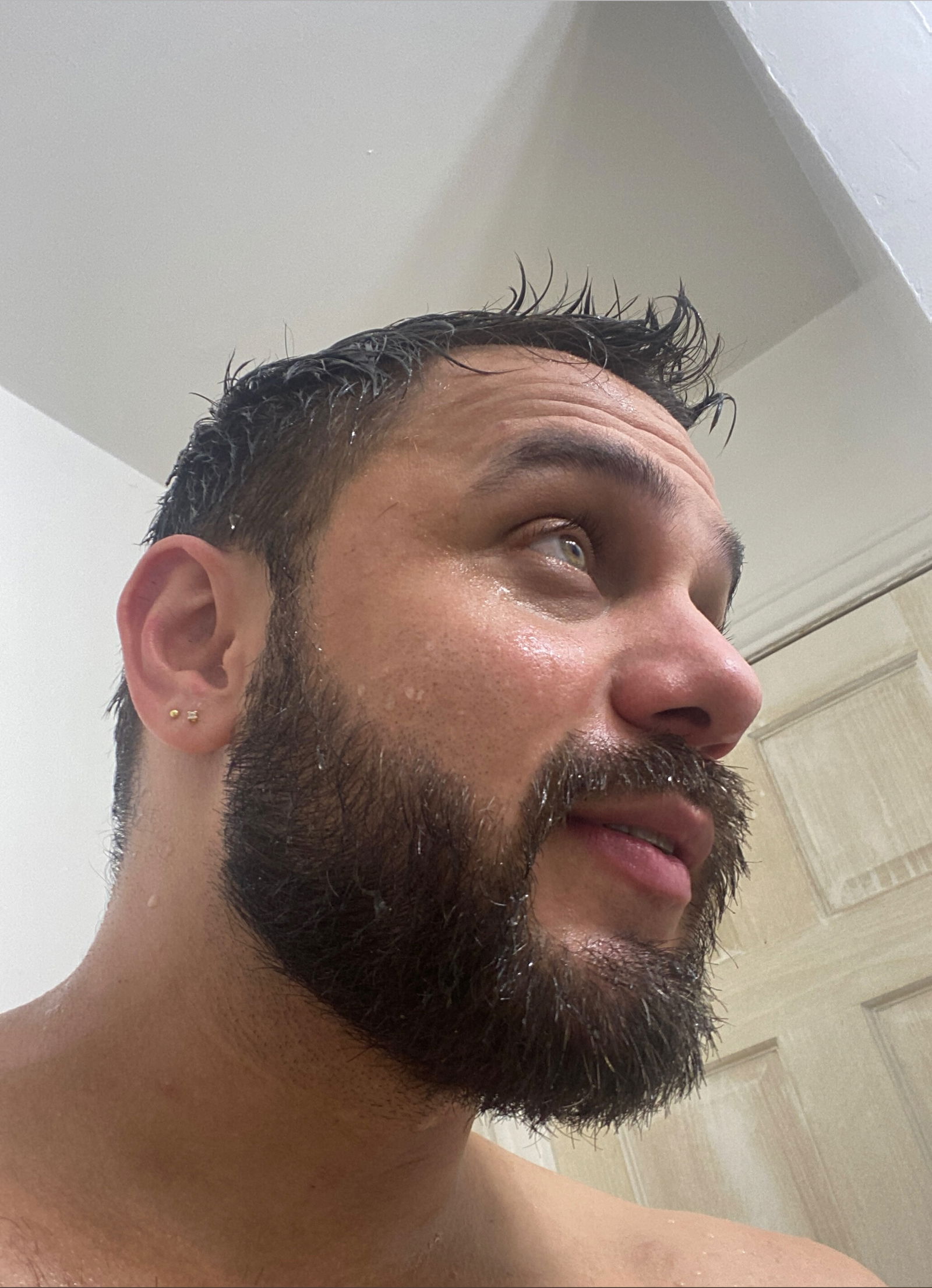 Yoiber Agelvis photo