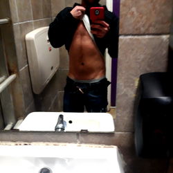 Allen Houston's Photoshoot - Model Studio Session