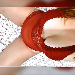 Allyson Goodday photo