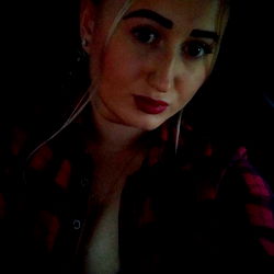 Annette's OnlyFans Profile