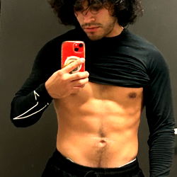 Urdom Fitness Transformation - Bodybuilding Journey