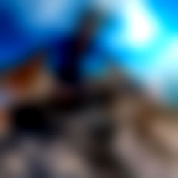 Cecilia sopeรฑa espa photo