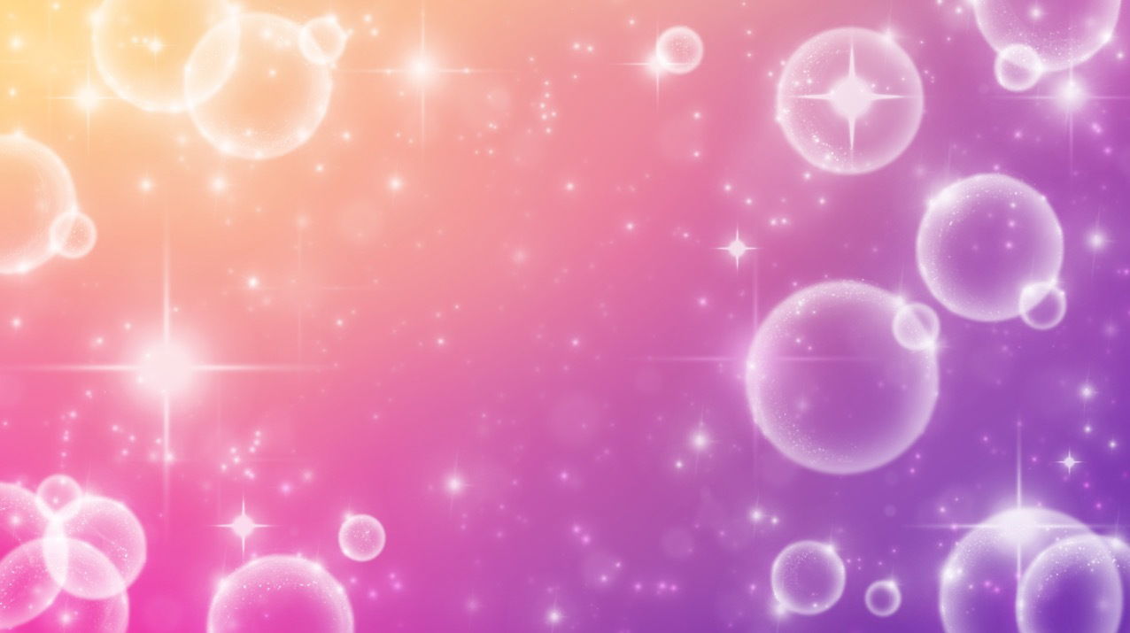 Ya ✨Online✨ Stripper photo