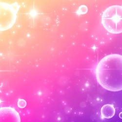 Ya โจOnlineโจ Stripper photo