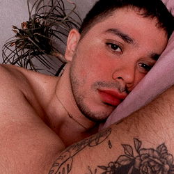 Mty-based OnlyFans Model Asaeluv