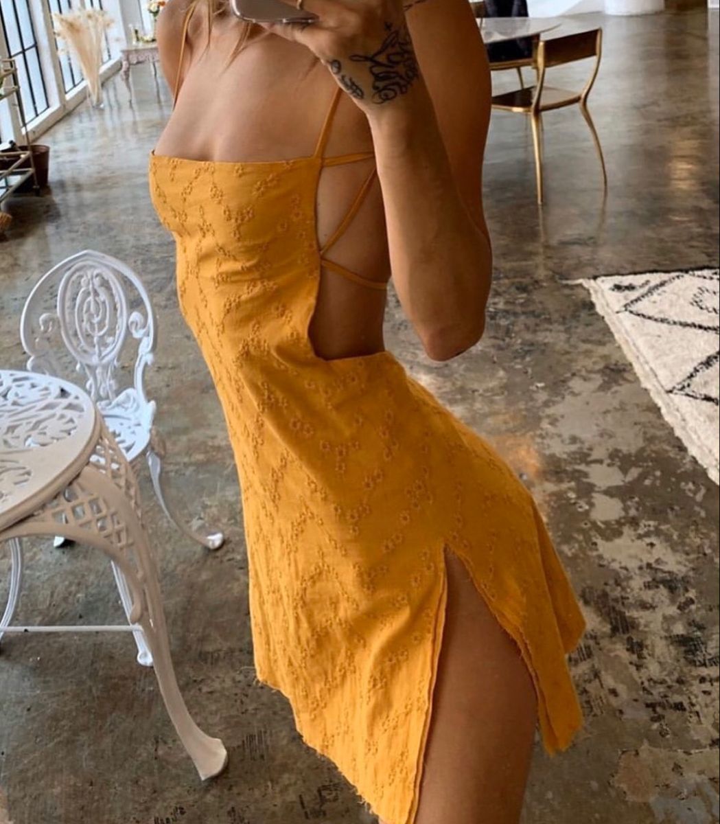 Audrey Bell ♡ photo