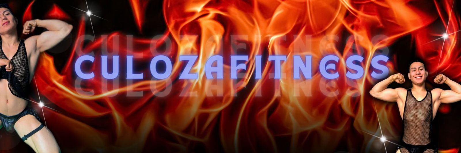 🇵🇪🇵🇪🇵🇪🥇Best Sexy Butt Peruvian Boy🇵🇪🇵🇪🇵🇪 photo