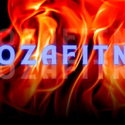 🇵🇪🇵🇪🇵🇪🥇Best Sexy Butt Peruvian Boy🇵🇪🇵🇪🇵🇪 photo