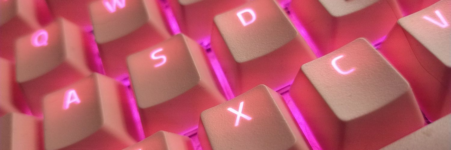 Amylovioficial photo