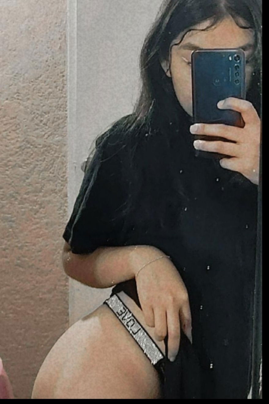 mar delicious sin photo