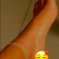 MiaA - A Peek into a Model's Life