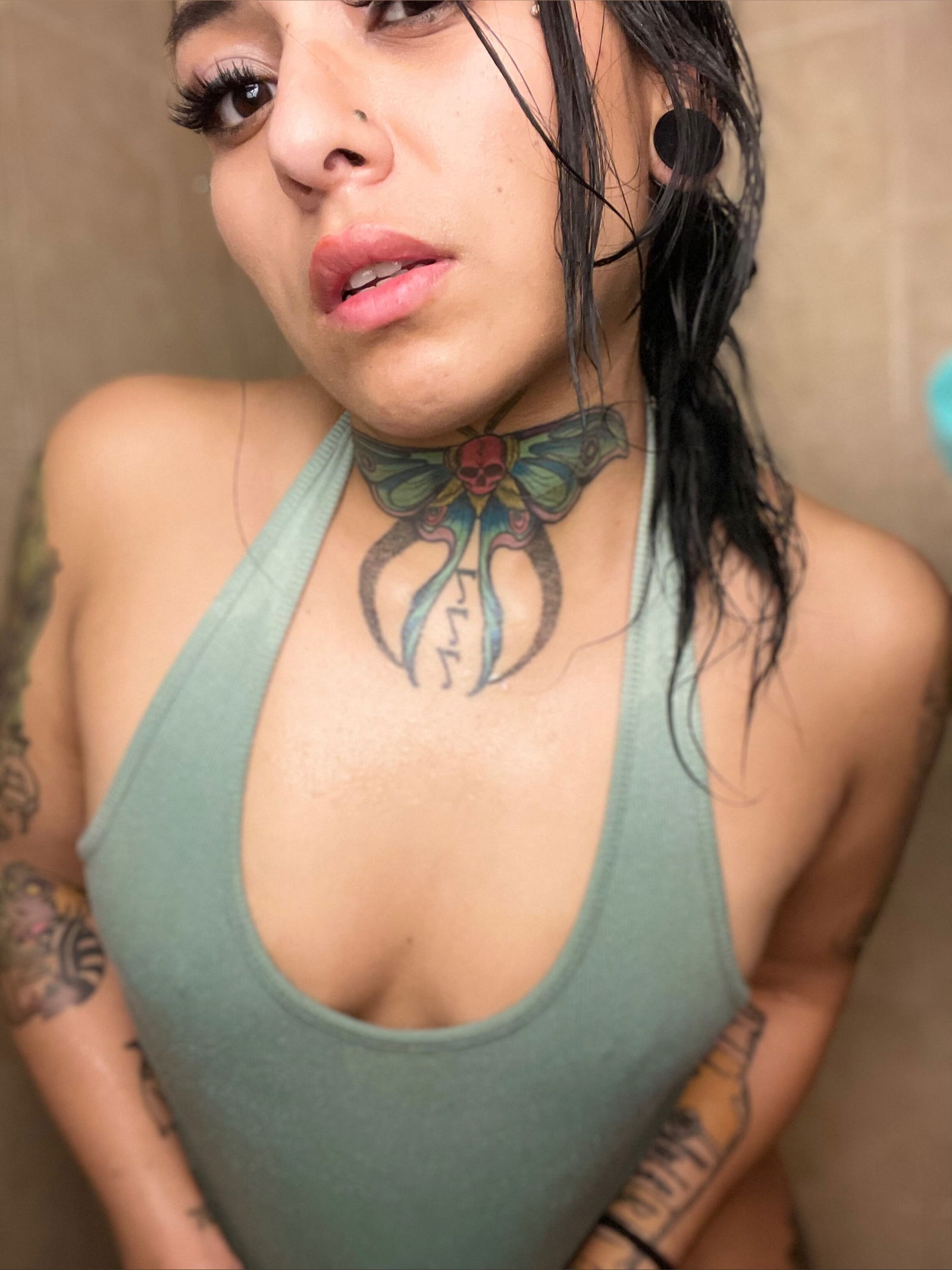 Tiny_Lyss photo