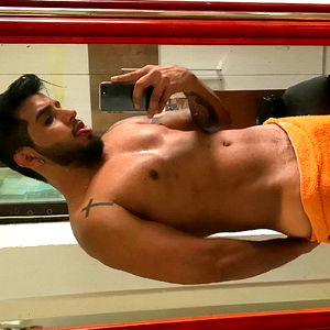 RAFAEL ๐ฅต๐ photo