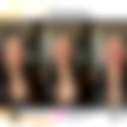 S โค๏ธ๐ photo