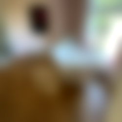 S โค๏ธ๐ photo