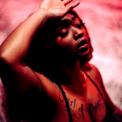 🍭🧁Mademoiselle Ohlala🧁🍭 photo