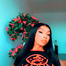 Al-matar ya goat๐ photo