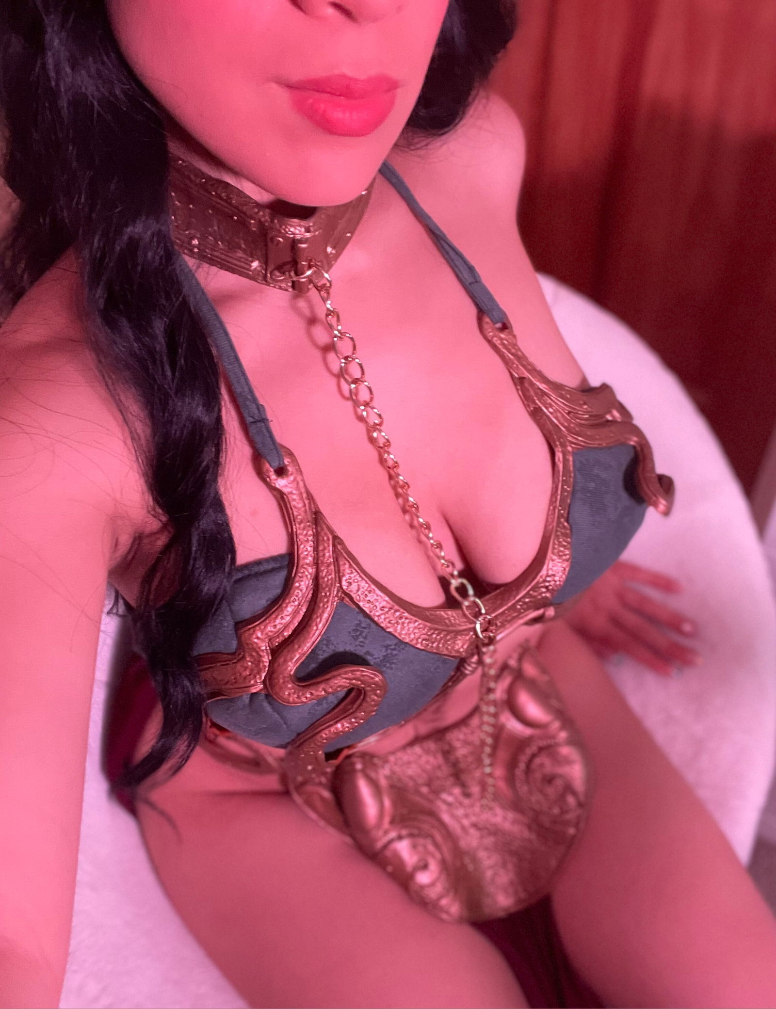 𝐘𝐎𝐔𝐑  𝐍𝐄𝐑𝐃𝐘 𝐒𝐓𝐀𝐑 𝐖𝐀𝐑𝐒 𝐆𝐅 🤍✨ photo