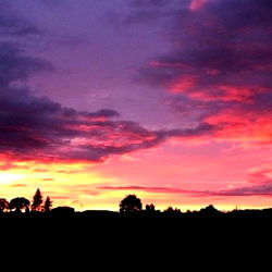 Kay๐ค๐ซ photo