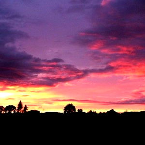 Kay๐ค๐ซ photo