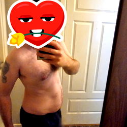 Jack the dirty guy😈 Exclusive + photo