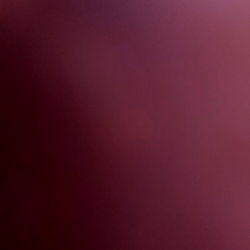 Babymomma24 - A Vivid Exploration of Pink and Purple Tones