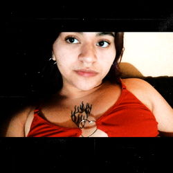 Lara Blink - Crisis Moment