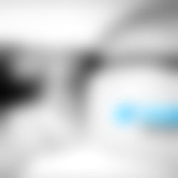 cosmic GFE โจ๏ธ๐ photo