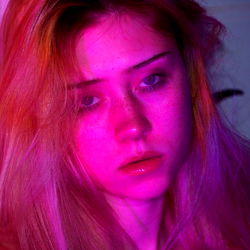 Steffanopolus from Texas - The OnlyFans Model