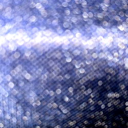 Model Photo Analysis