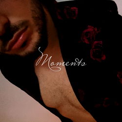 Onlyfans Model Johnny, Bucharest