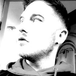 Matty121 - Uk Based OnlyFans Model