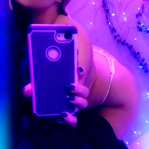 Ash๐๐๐ธ photo