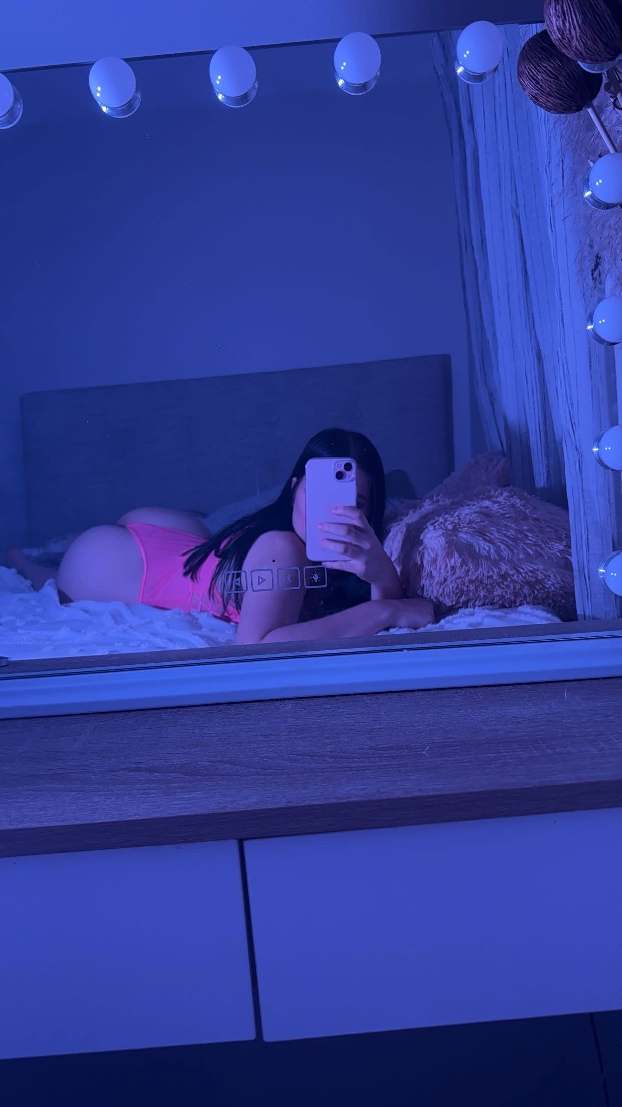 𝓐𝓽𝓱𝓮𝓷𝓪 photo