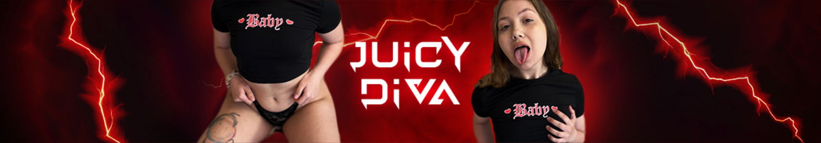 Juicy Diva photo