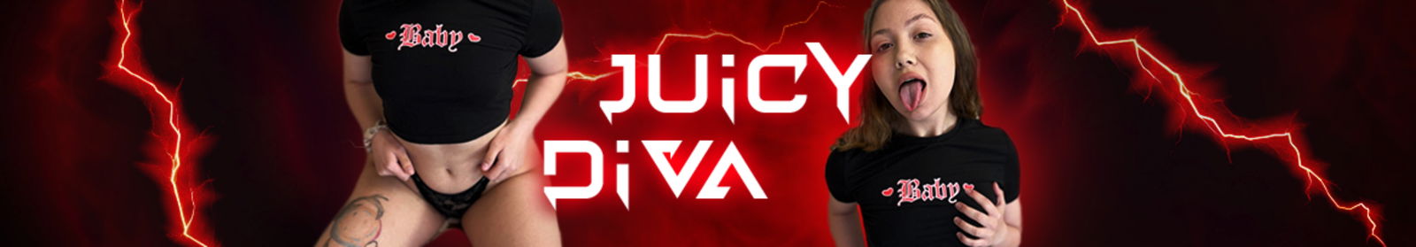 Juicy Diva photo