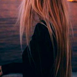 Österreich Model Shoot: Anshii