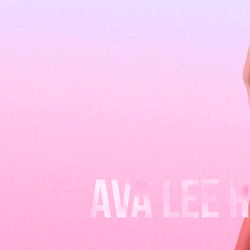 Ava Lee photo