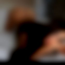 ๐ข๐ต๐ผ๐๐ฉ๐๐ ๐ฉโค๏ธ๐ผ๐
๐ข photo