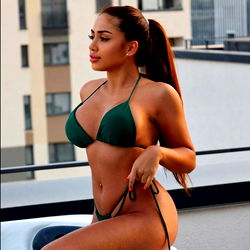 🟢𝐵𝐼𝒜𝒩𝒞𝒜 𝒩❤️𝐼𝑅 🟢 photo