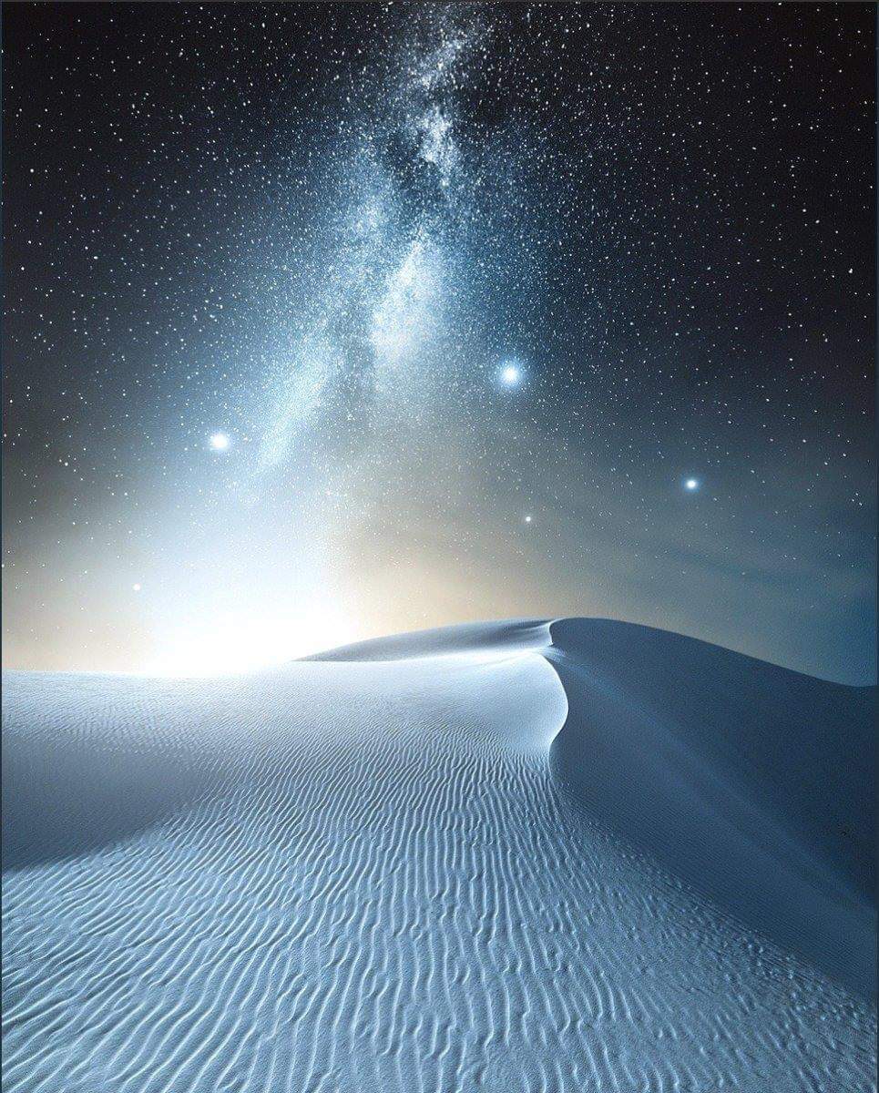 ΑΛΕΞΑΝΔΡΟΣ photo