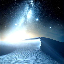 ΑΛΕΞΑΝΔΡΟΣ photo