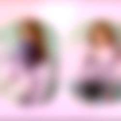 Foxy Fletch ๐ฆ photo