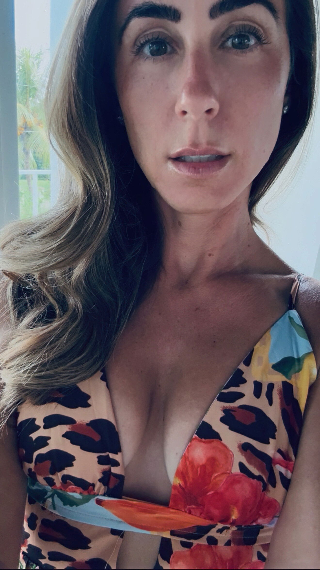 𝓜𝓲𝓵𝓪 𝓙𝓪𝓶𝓮𝓼💙 photo