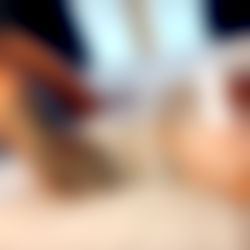 ๐๐ฒ๐ต๐ช ๐๐ช๐ถ๐ฎ๐ผ๐ photo